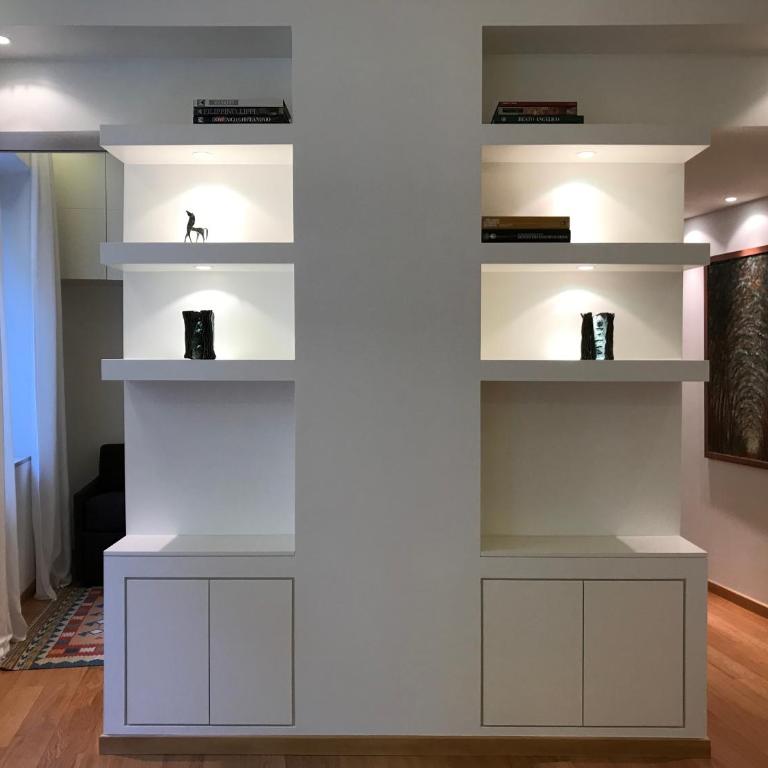 Apartment San Domenico - Appartamento - 5