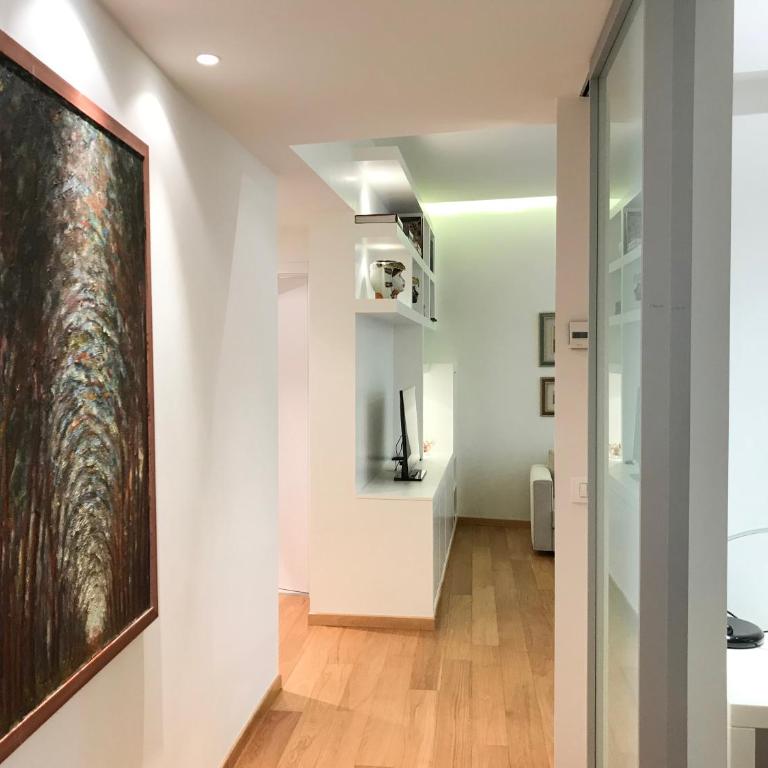 Apartment San Domenico - Appartamento - 14