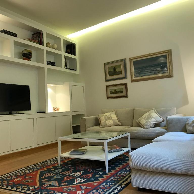 Apartment San Domenico - Appartamento - 18