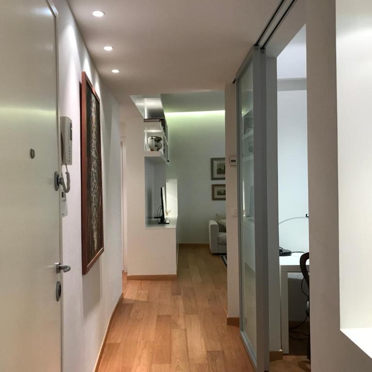 Apartment San Domenico - Appartamento - 19