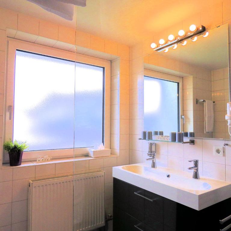 Moida-Ferienwohnung - Appartamento con 2 Camere da Letto - 16