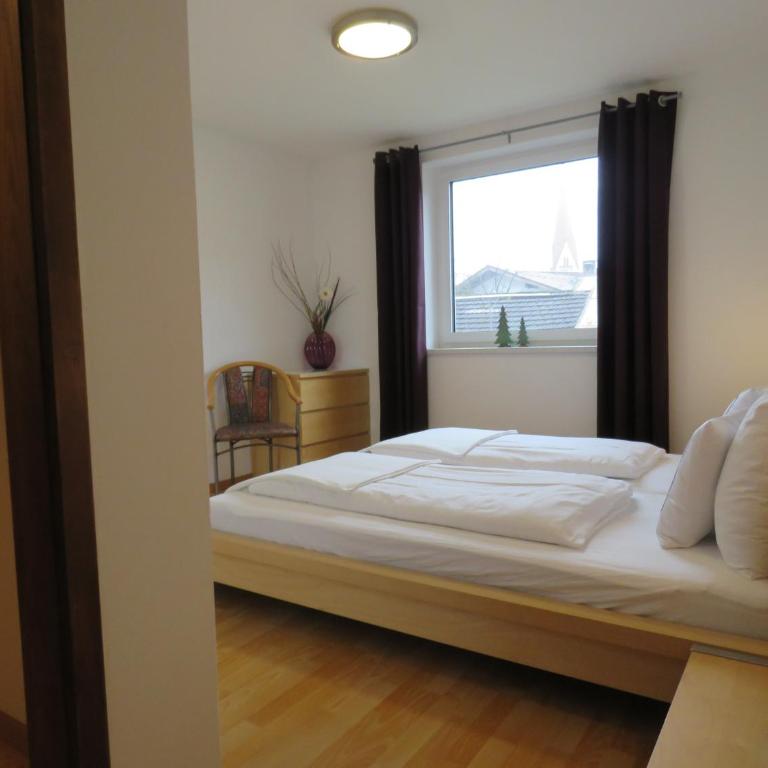 Moida-Ferienwohnung - Appartamento con 2 Camere da Letto - 12