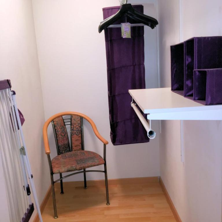 Moida-Ferienwohnung - Appartamento con 2 Camere da Letto - 14