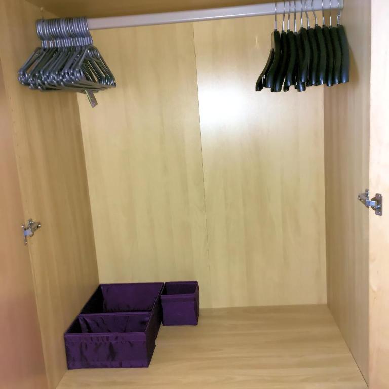 Moida-Ferienwohnung - Appartamento con 2 Camere da Letto - 11