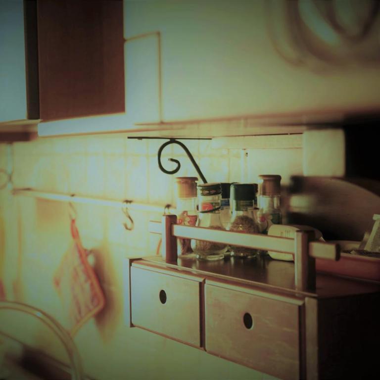 Villa Gilda - Casa Vacanze con 4 Camere da Letto - 16