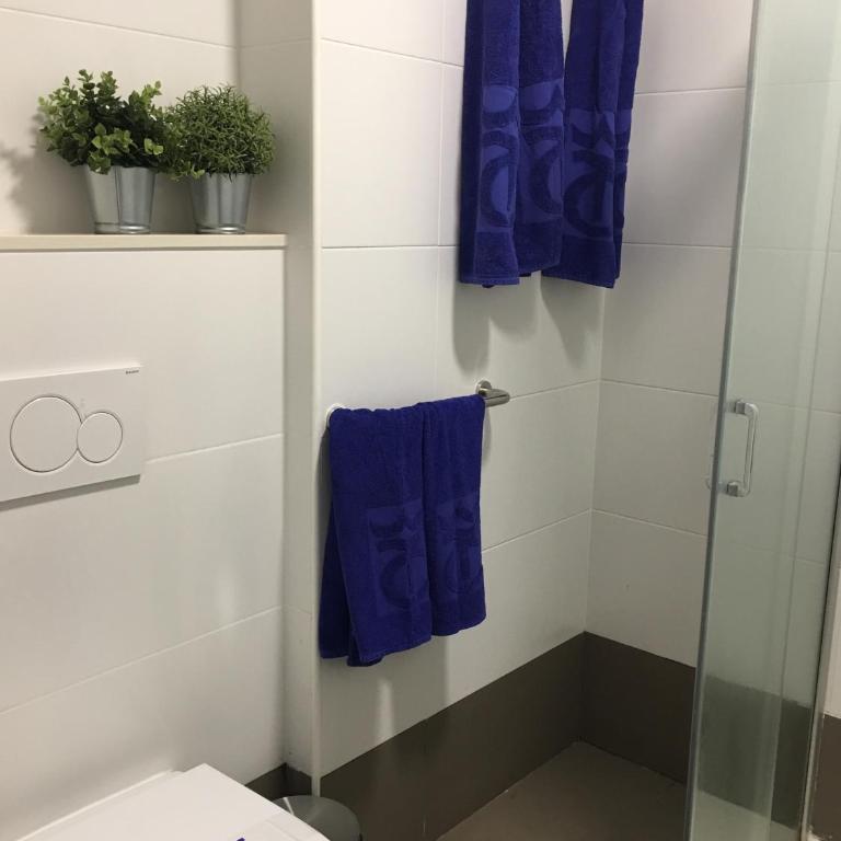 TC Lindamar - Apartamento - 7