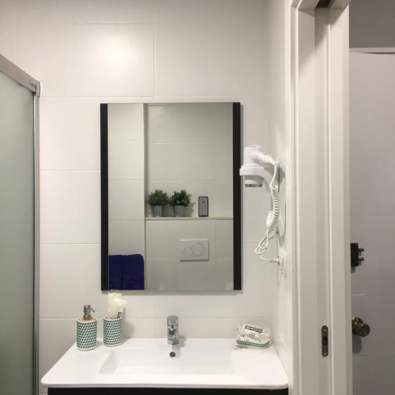 TC Lindamar - Apartamento - 9