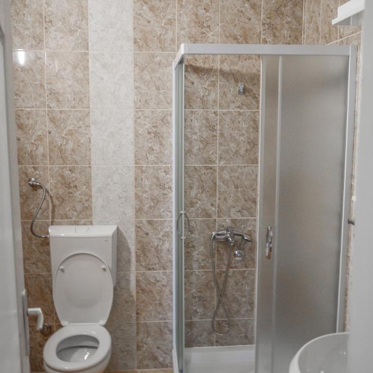 Grand Hills Zlatibor - Apartman - 22