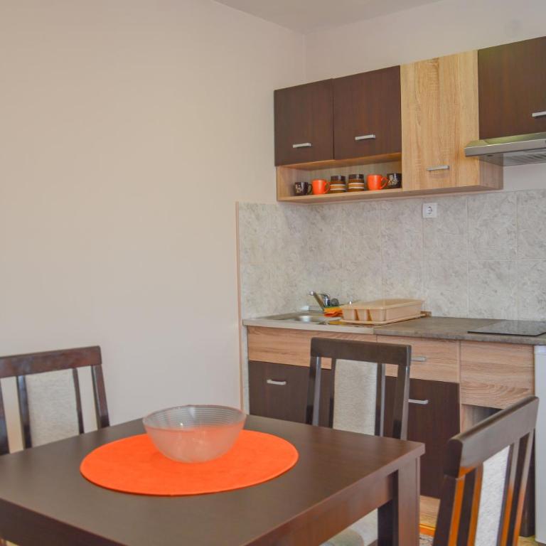 Grand Hills Zlatibor - Apartman - 20