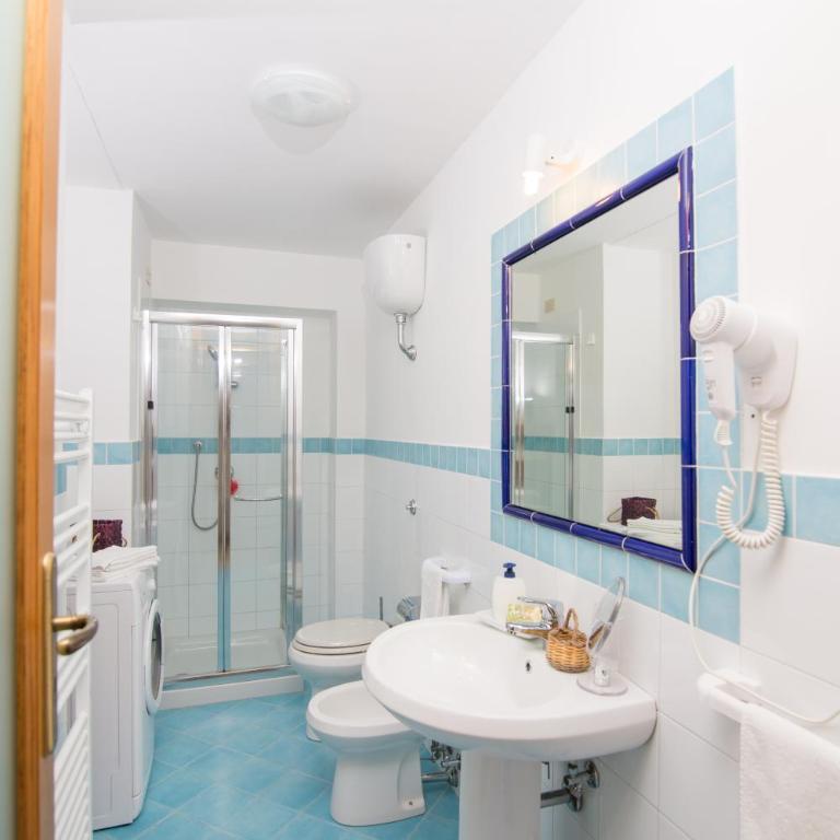 B&B Cassiopea - Appartamento - 3