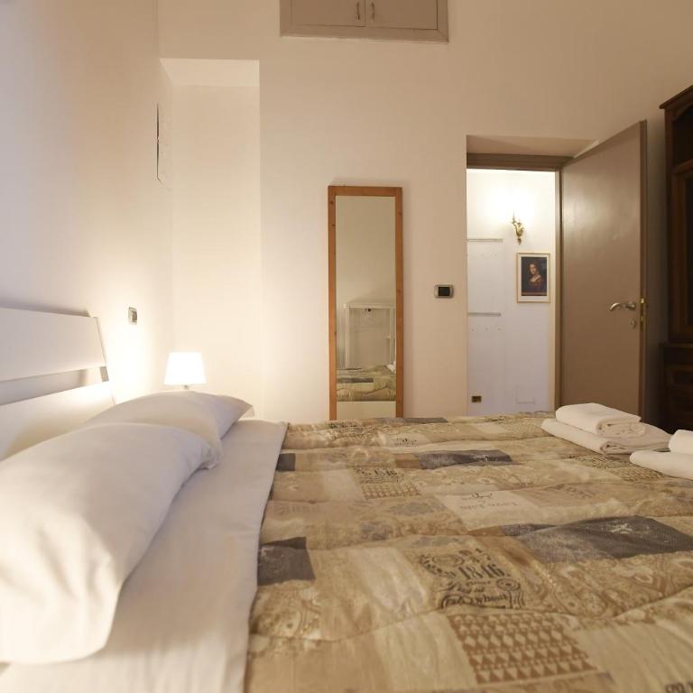 Lo Chalet - Appartamento - 24