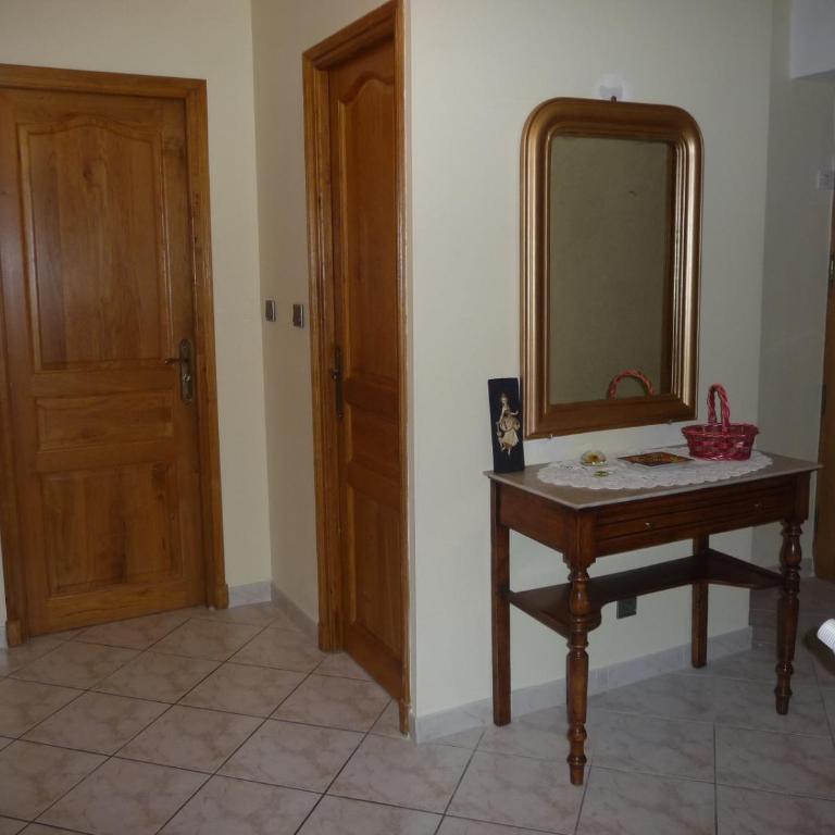 Havre de Paix Centre ville Narbonne, T3 confortable, près de l'ARENA et du GRAND BUFFET - Apartamento - 10