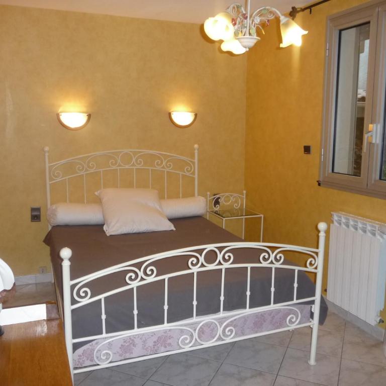 Havre de Paix Centre ville Narbonne, T3 confortable, près de l'ARENA et du GRAND BUFFET - Apartamento - 8