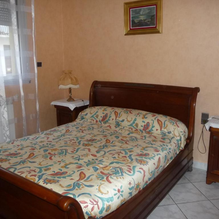 Havre de Paix Centre ville Narbonne, T3 confortable, près de l'ARENA et du GRAND BUFFET - Apartamento - 7