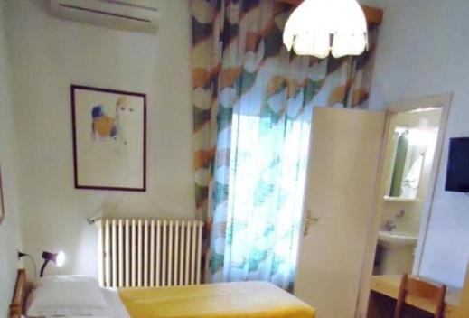 Hotel Miramonti - Camera Singola - 5