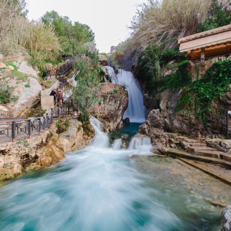 Villa HAYAHAY with PRIVATE POOL & Amazing view - Villa con piscina privada - 41
