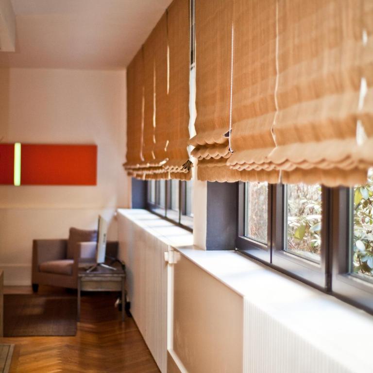 CORTIINA Hotel - Suite - 7