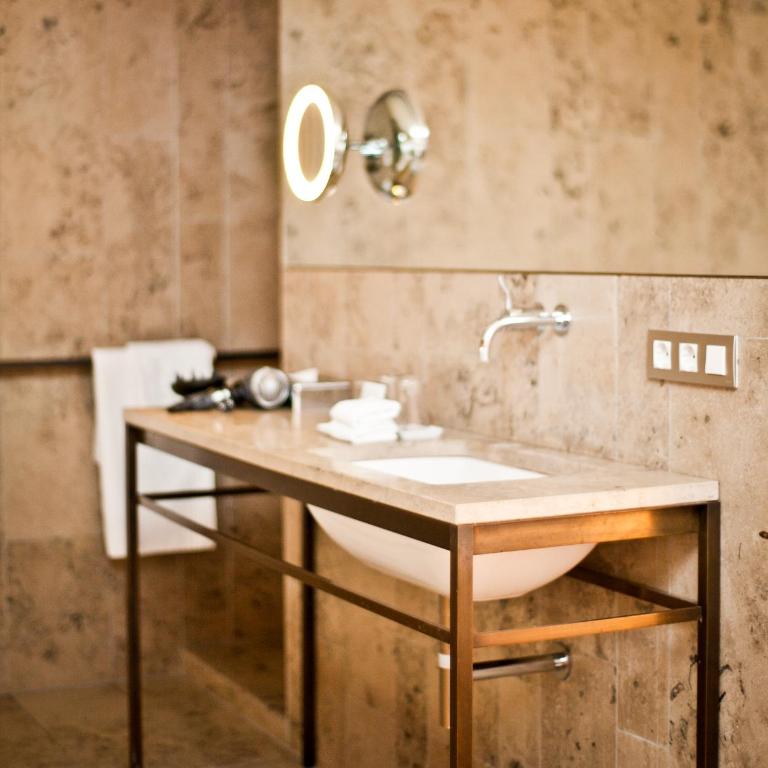 CORTIINA Hotel - Suite - 13