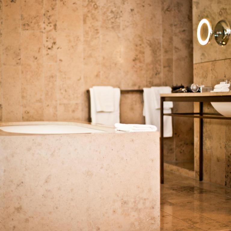 CORTIINA Hotel - Suite - 15