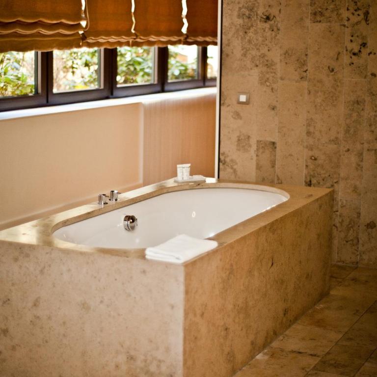 CORTIINA Hotel - Suite - 16