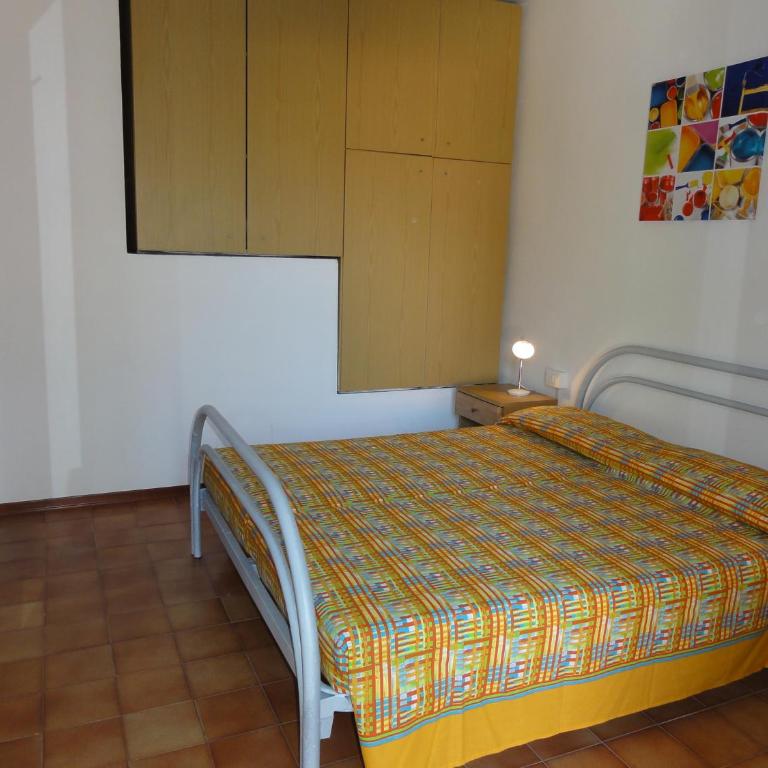 Villa Pinea - Villa con 3 Camere da Letto - 10