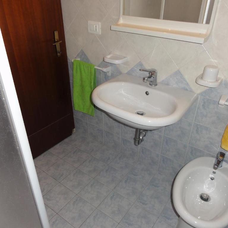 Villa Pinea - Villa con 3 Camere da Letto - 14