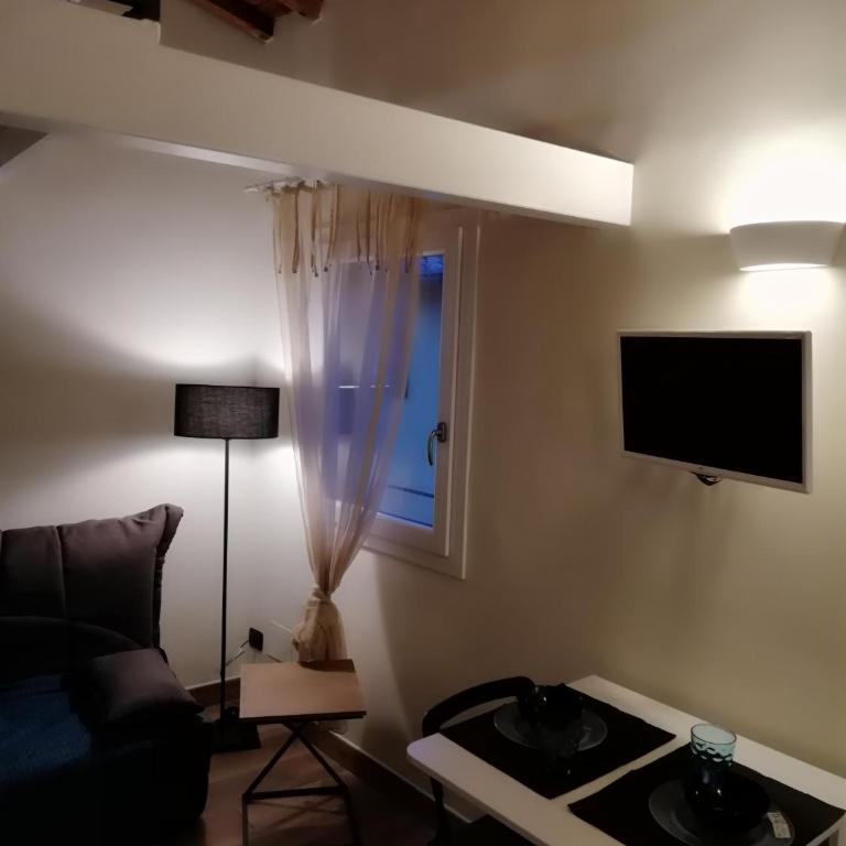 Casa Allegri - Appartamento - 24