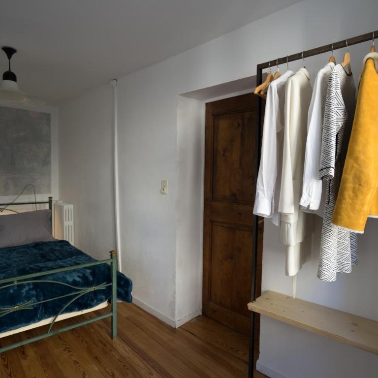 Appartements Avignon Centre - Appartement 1 Chambre - 6