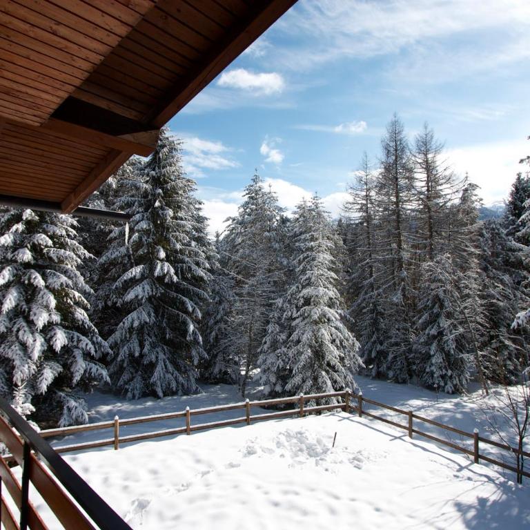 Villa La Brisa - Casa con 2 Camere da Letto - 5