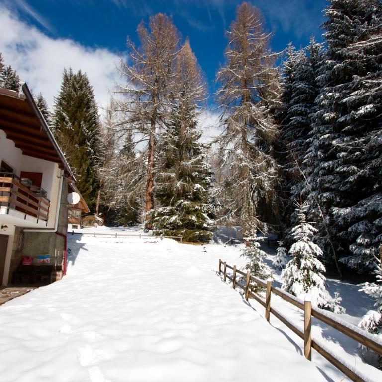 Villa La Brisa - Casa con 2 Camere da Letto - 7