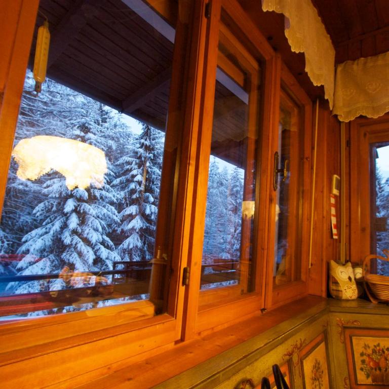 Villa La Brisa - Casa con 2 Camere da Letto - 12