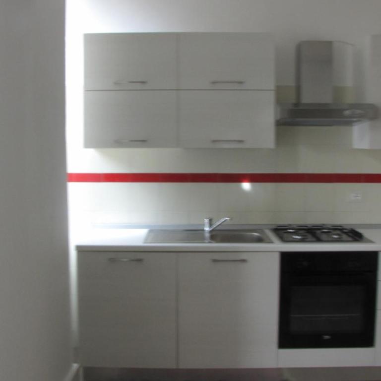 Antica Dimora - Appartamento - 8