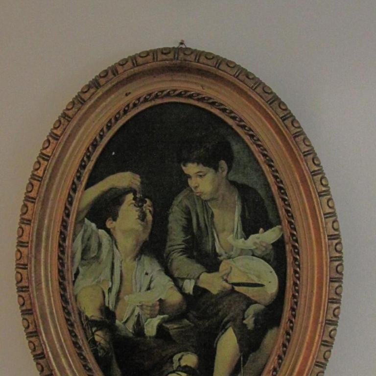 Antica Dimora - Appartamento - 5