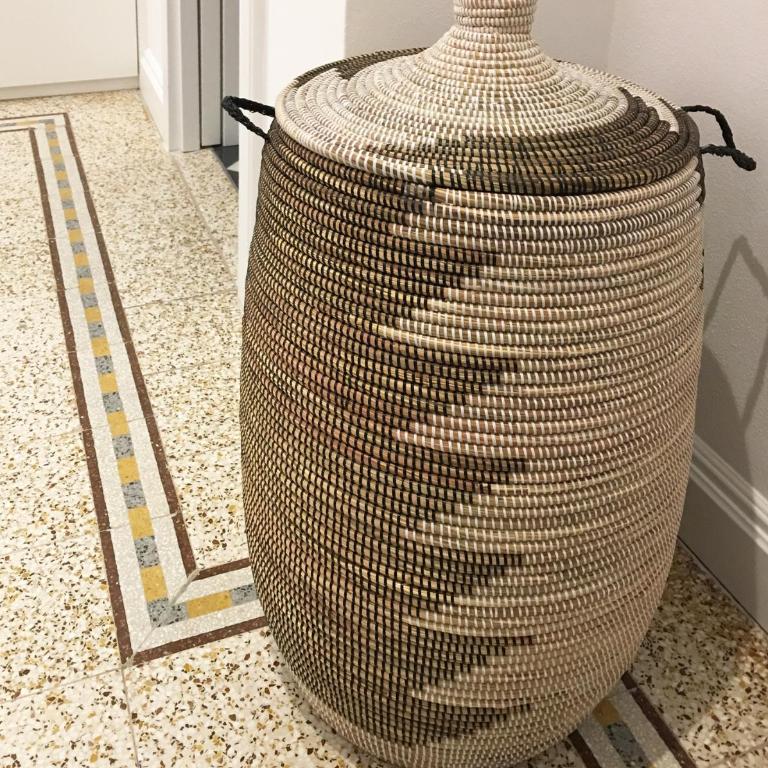 New Design Apartment - Appartamento - 41