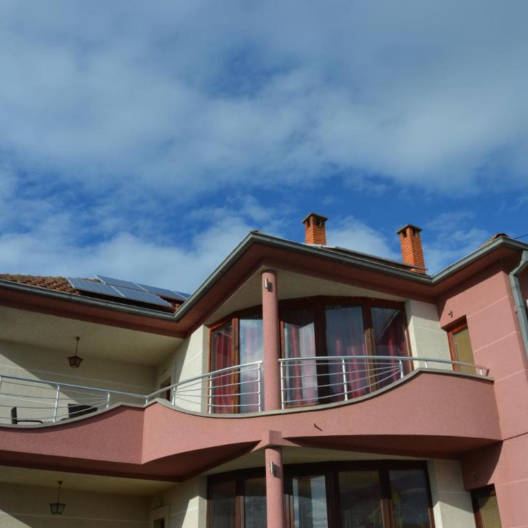 Poseidon Apartment - Apartman sa Pogledom na Bazen - 28