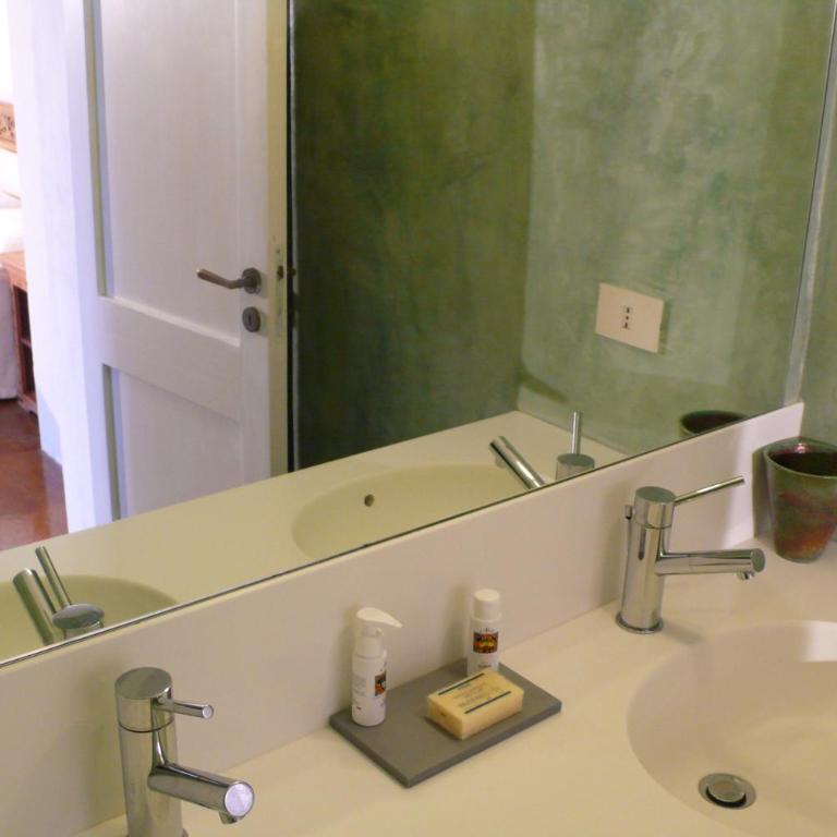 Zubebi - Deluxe Suite - 2