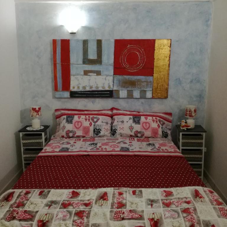Antoinette - Appartamento Monolocale - 3