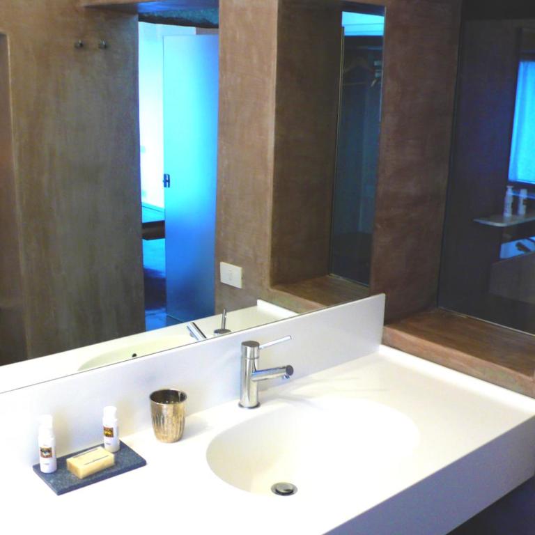 Zubebi - Deluxe Suite - 3