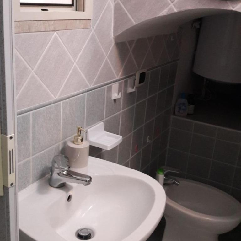 Antoinette - Appartamento Monolocale - 8