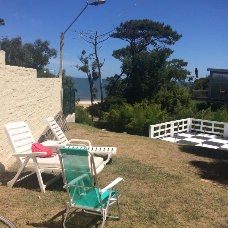 Costa Villa - Apartment with Sea View - 29