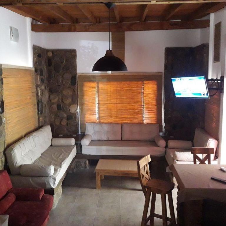 Altos del Molle SF - Apartamento - 2