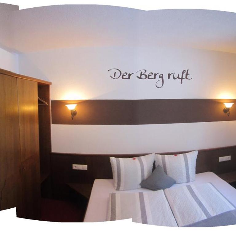 Alpenapart Walch - Apartment mit 2 Schlafzimmern - 19