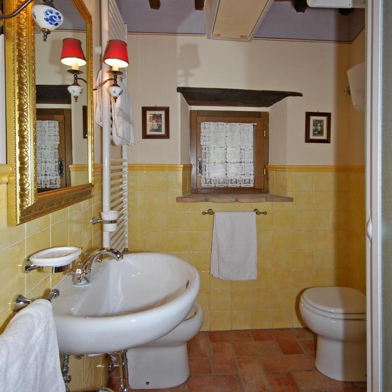 Margherita Holiday Home - Appartamento con 1 Camera da Letto - 10