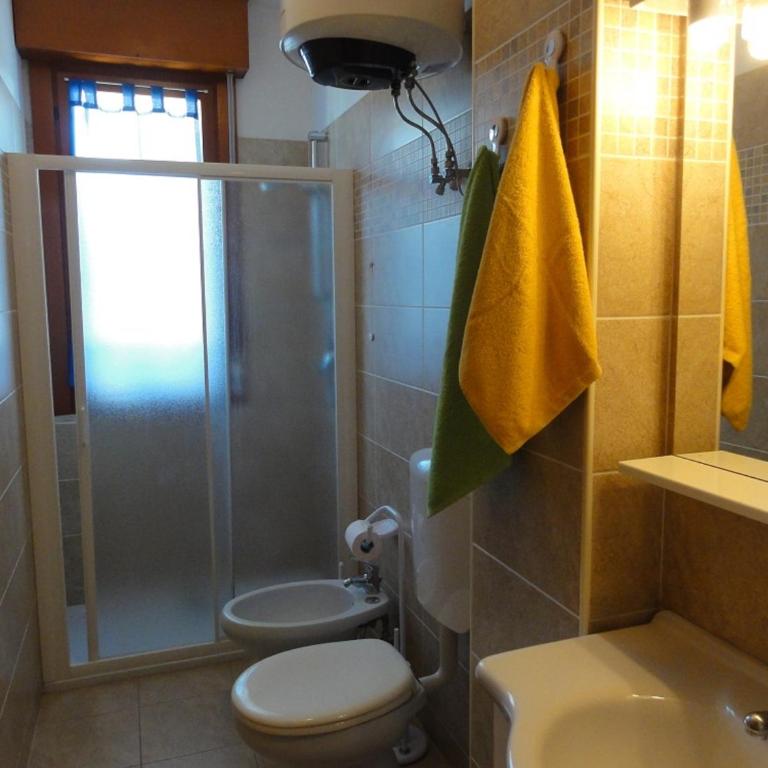 Simma - Appartamenti - Appartamento con 1 Camera da Letto - 7