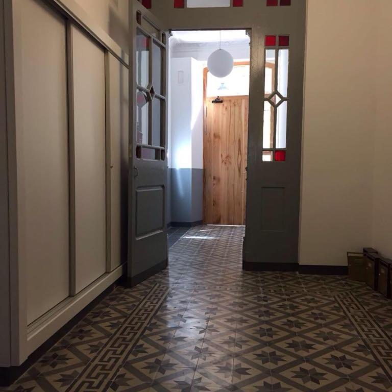 Historical Town Sagasta St - Apartamento Deluxe - 35