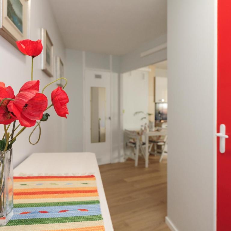 Blue Lagon Five Stars Holiday House - Studio - 12