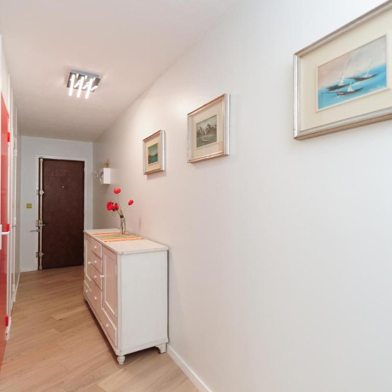 Blue Lagon Five Stars Holiday House - Studio - 17