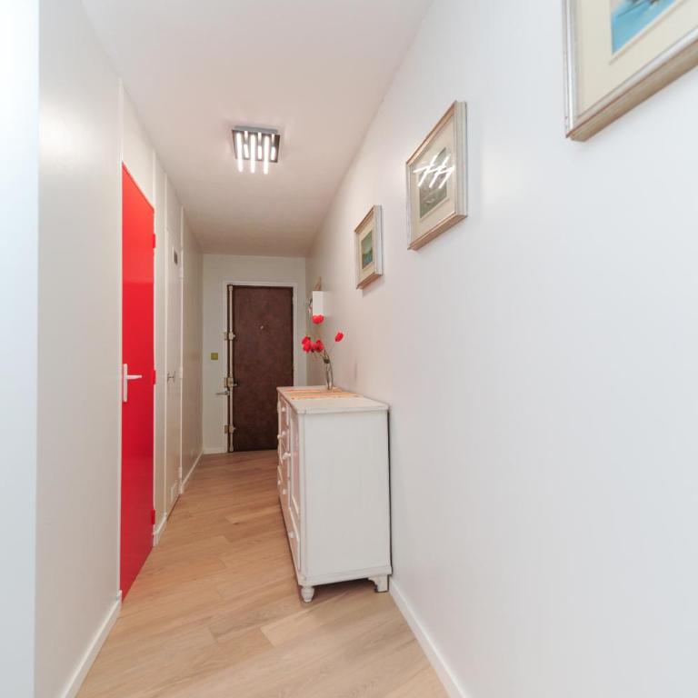 Blue Lagon Five Stars Holiday House - Studio - 18