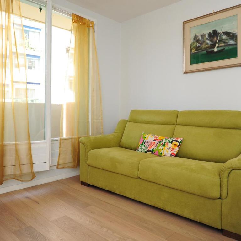 Blue Lagon Five Stars Holiday House - Studio - 11