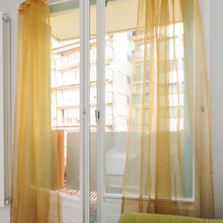 Blue Lagon Five Stars Holiday House - Studio - 21